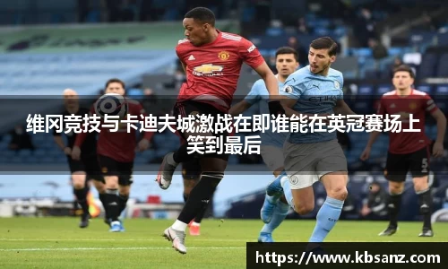 芒果体育官网