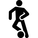 毛易桑