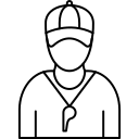 司滢好
