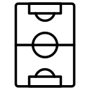 詹若